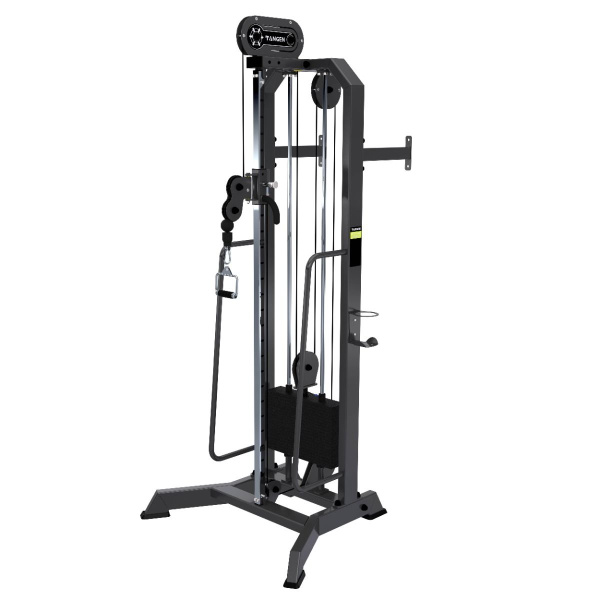 A3015 Тренажер Кинезиотерапии. Стек 100 кг