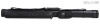Тубус QK-S Hunter 1x1 матовый черный