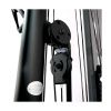 Многофункциональный силовой комплекс Inspire M3 (M302B) 98 кг