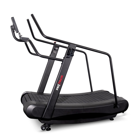 Инерционная беговая дорожка Protrain OFT-98R