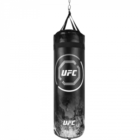 Боксерский мешок UFC Octagon Lava 45 кг