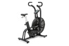 Велотренажер SPIRIT AB900+ AIR BIKE