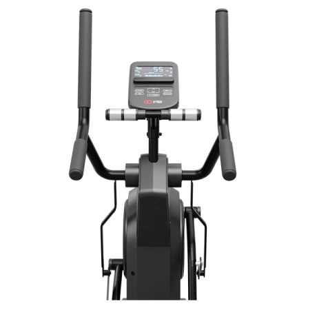 Кросстренер CardioPower Crossflow 5