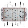 Игровой стол - футбол  DFC 56" 144 x 76 см