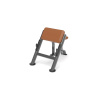 Скамья Скотта AnyFit PEB109
