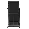 Беговая дорожка CardioPower S15
