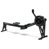 Гребной тренажер Concept2 RowErg Tall (высокий)