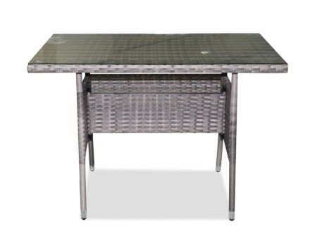 Комплект садовой мебели Sundays LUC-NA04