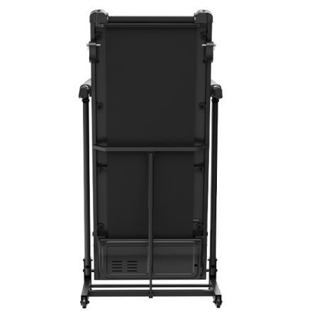 Беговая дорожка CardioPower S15