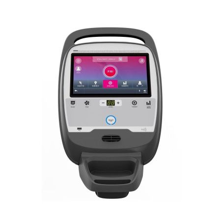 Тренажер-лестница Stairmill AnyFit AI-5