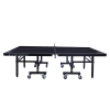 Профессиональный Теннисный стол Scholle TT830