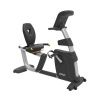 Велотренажер IMPULSE PRO RR700, горизонтальный