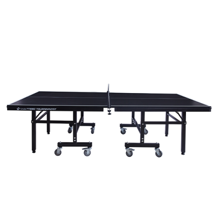 Профессиональный Теннисный стол Scholle TT830
