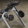 Пресс-машина Body-Solid GAB300