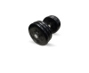 Гантель MB Barbell неразборная 31 кг.