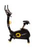 Велотренажер вертикальный HouseFit HB-8268HPM