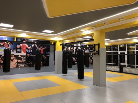 Протектор TARGEX проклеенный