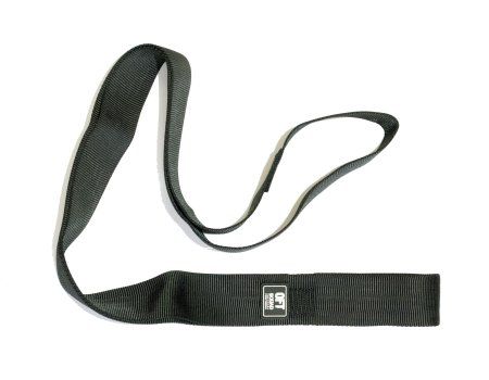 Петли для функционального тренинга хаки SQUAD