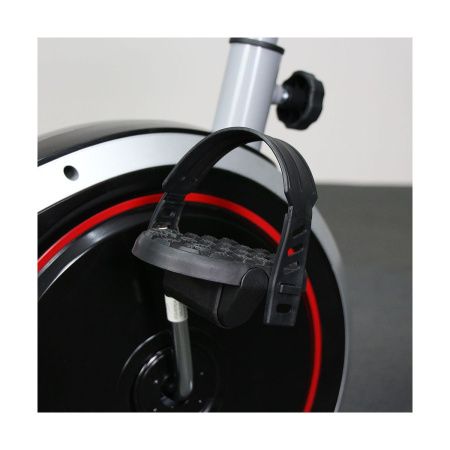 Магнитный велотренажер Everyfit K8518
