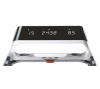 Беговая дорожка HORIZON PARAGON X 