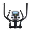 Эллиптический тренажер Everyfit K8732HP