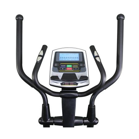 Эллиптический тренажер Everyfit K8732HP