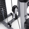 Силовой комплекс DFC HomeGym D7002-60
