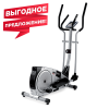 Эллиптический тренажер BH FITNESS NLS12 