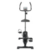 Велотренажер Domsen Fitness DSB-250