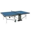 Теннисный стол DONIC Indoor Roller 900 синий