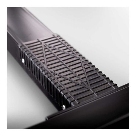 Скамья Скотта Protrain PP120 (полностью черный)