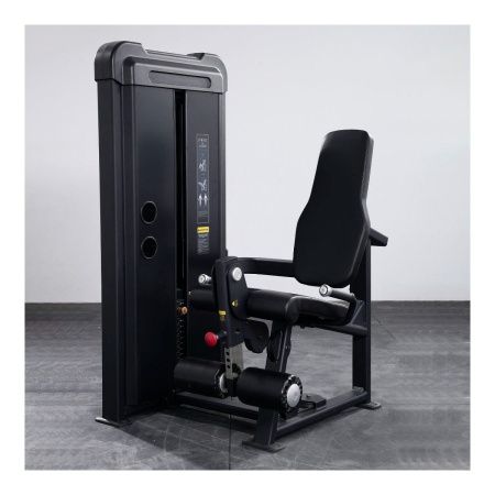 Разгибание ног Protrain CPB302-96