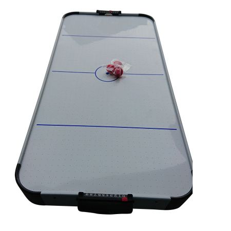 Игровой стол аэрохоккей DFC NEW YORK 5ft
