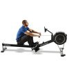 Гребной тренажер HIIT ROWER STAIRMASTER 9-4690