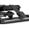 Эллиптический тренажер Clear Fit StartHouse SX 46 BMI