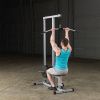 Верхняя тяга Powerline PLM180