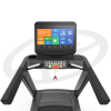 Коммерческая беговая дорожка Oxide Fitness - ProRunner model-A