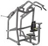 Тяга вниз спереди Fitex PRO FTX-82004