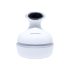 Массажер для головы и лица Ergonova WellBeauty