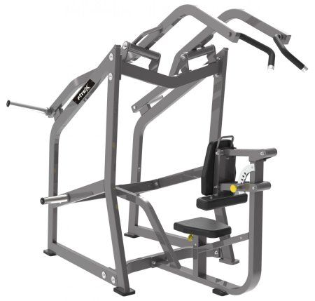 Тяга вниз спереди Fitex PRO FTX-82004