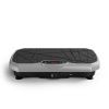 Виброплатформа UNIX Fit Edge 2D Grey