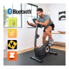 Велотренажер Schwinn 510U, вертикальный (100935)
