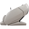 Массажное кресло Ergonova Phantom 5X Grey