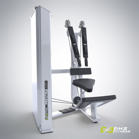 E7073A Пресс-машина. Стек 110 кг