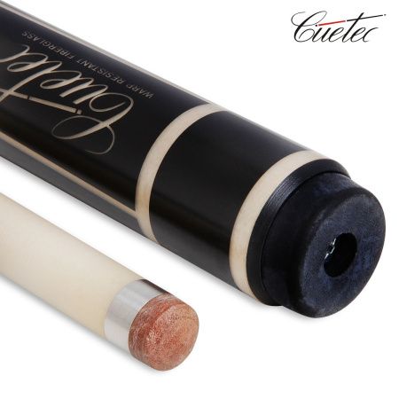 Кий Cuetec PRO RU-318 2РС РП