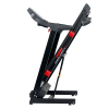 Беговая дорожка CardioPower S20