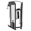 Многофункциональный силовой комплекс Inspire FTX Functional Trainer