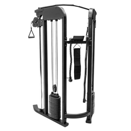 Многофункциональный силовой комплекс Inspire FTX Functional Trainer