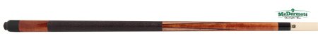 Кий McDermott G239 2PC Пул