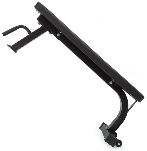 Скамья горизонтальная VictoryFit VF-A5002